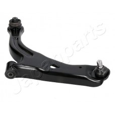 BS-346L JAPANPARTS Ричаг незалежної підвіски колеса, подвеска колеса