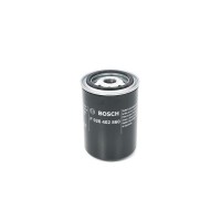 F 026 402 860 BOSCH Паливний фільтр