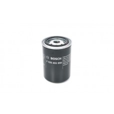 F 026 402 860 BOSCH Паливний фільтр