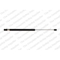 GS0997 ROC Газова пружина кришка багажника