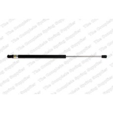 GS0997 ROC Газова пружина кришка багажника