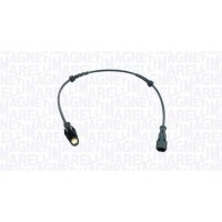 172100006010 MAGNETI MARELLI Датчик частота обертання колеса