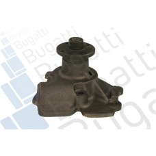PA0241 BUGATTI Водяний насос охолодження двигуна