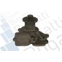 PA0241 BUGATTI Водяний насос охолодження двигуна