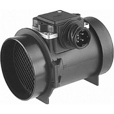 213719666019 MAGNETI MARELLI Розхідомір повітря