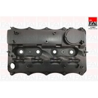 VC005 FAI AutoParts Кришка головки циліндра