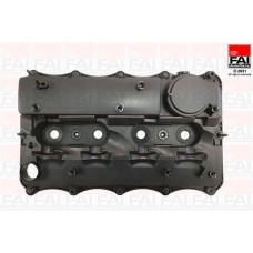 VC005 FAI AutoParts Кришка головки циліндра