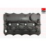VC005 FAI AutoParts Кришка головки циліндра