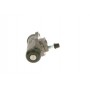0 986 475 890 BOSCH Колісний гальмівний циліндр