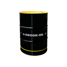 10128 KROON OIL Моторна олія