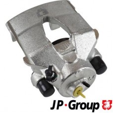 1161900570 JP GROUP Гальмівний супорт