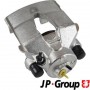 1161900570 JP GROUP Гальмівний супорт