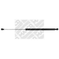 91012 MAPCO Газова пружина кришка багажника