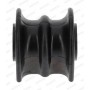 FI-SB-16515 MOOG Опора стабілізатора