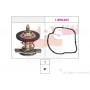 1.880.595 EPS Термостат охолоджувальна рідина