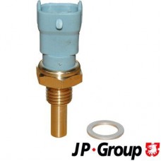 1293102700 JP GROUP Датчик температура охолоджувальної рідини