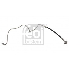 33019 FEBI BILSTEIN Гальмівний шланг