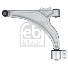 108820 FEBI BILSTEIN Ричаг незалежної підвіски колеса, подвеска колеса