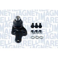 301191618410 MAGNETI MARELLI Болт кріплення важіль