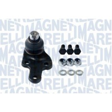 301191618410 MAGNETI MARELLI Болт кріплення важіль