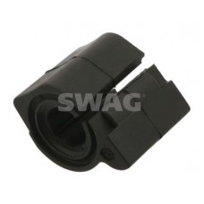 64939625 SWAG Опора стабілізатора