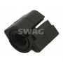 64939625 SWAG Опора стабілізатора