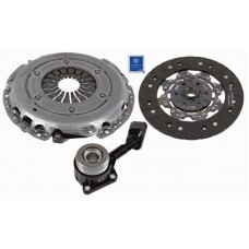 3000 990 446 SACHS Комплект зчеплення