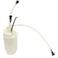 133456 HITACHI Елемент системи живлення