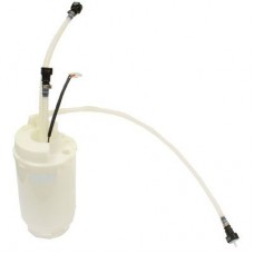 133456 HITACHI Елемент системи живлення