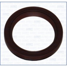 15055200 AJUSA Ущільнювальне кільце колінчастий вал