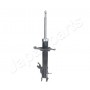 MM10015 JAPANPARTS Амортизатор