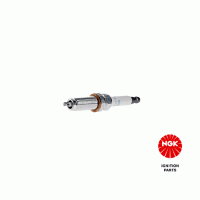 93476 NGK Свічка запалювання