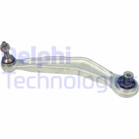 TC957 DELPHI Ричаг незалежної підвіски колеса, подвеска колеса