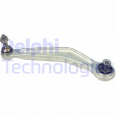 TC957 DELPHI Ричаг незалежної підвіски колеса, подвеска колеса