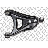 R-922 FR REDAELLI Ричаг незалежної підвіски колеса, подвеска колеса