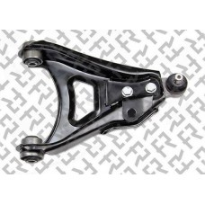 R-922 FR REDAELLI Ричаг незалежної підвіски колеса, подвеска колеса