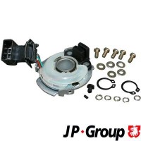 1191400200 JP GROUP Датчик імпульс запалювання