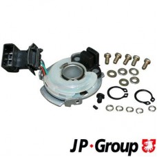 1191400200 JP GROUP Датчик імпульс запалювання