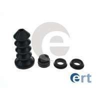 200485 ERT Ремкомплект головний циліндр