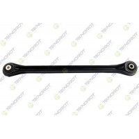 SM-115 TEKNOROT Ричаг незалежної підвіски колеса, подвеска колеса