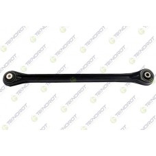 SM-115 TEKNOROT Ричаг незалежної підвіски колеса, подвеска колеса