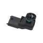 EMS-2005 KAVO PARTS Датчик тиск у впускній трубі
