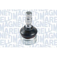 301191618390 MAGNETI MARELLI Болт кріплення важіль