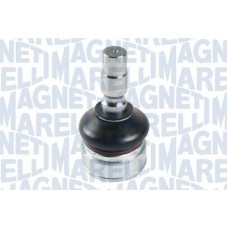 301191618390 MAGNETI MARELLI Болт кріплення важіль