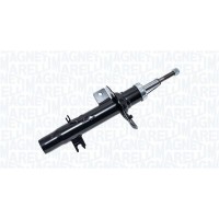 356327070100 MAGNETI MARELLI Амортизатор
