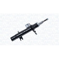 356327070100 MAGNETI MARELLI Амортизатор