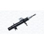 356327070100 MAGNETI MARELLI Амортизатор