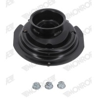 MK290R MONROE Опора стійки амортизатора