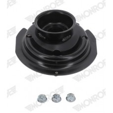 MK290R MONROE Опора стійки амортизатора