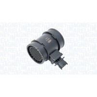 213719770019 MAGNETI MARELLI Розхідомір повітря